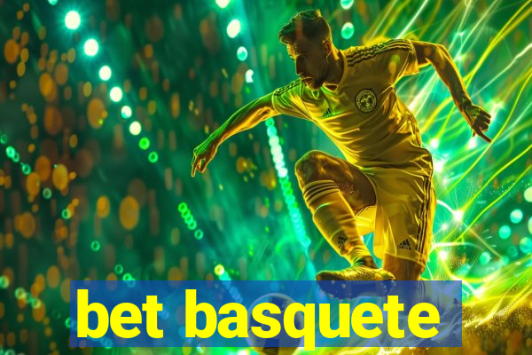 bet basquete